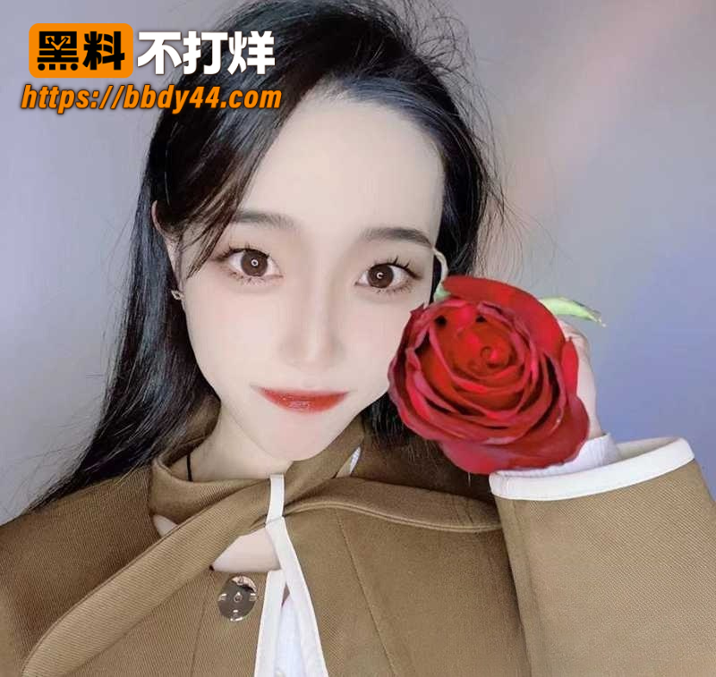 姚羡丽2