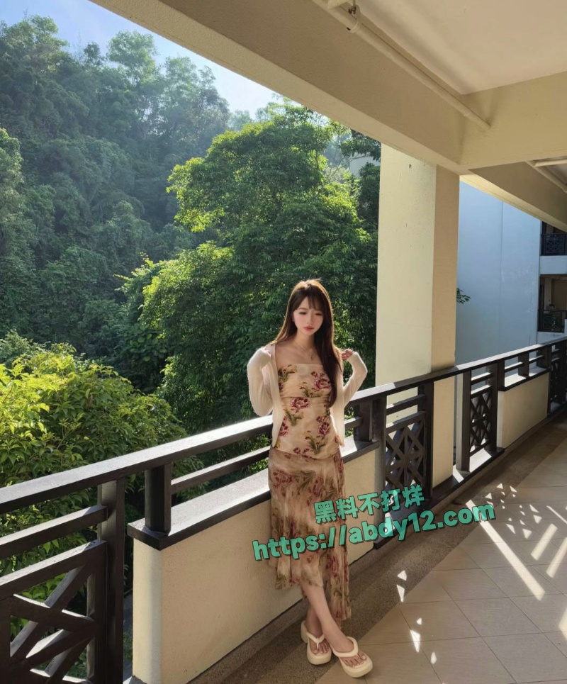 时代峰骏顶流小鲜肉苏新皓私联粉丝 33