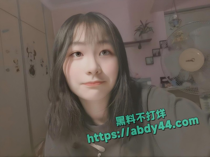 江西科技大学大三李煊4