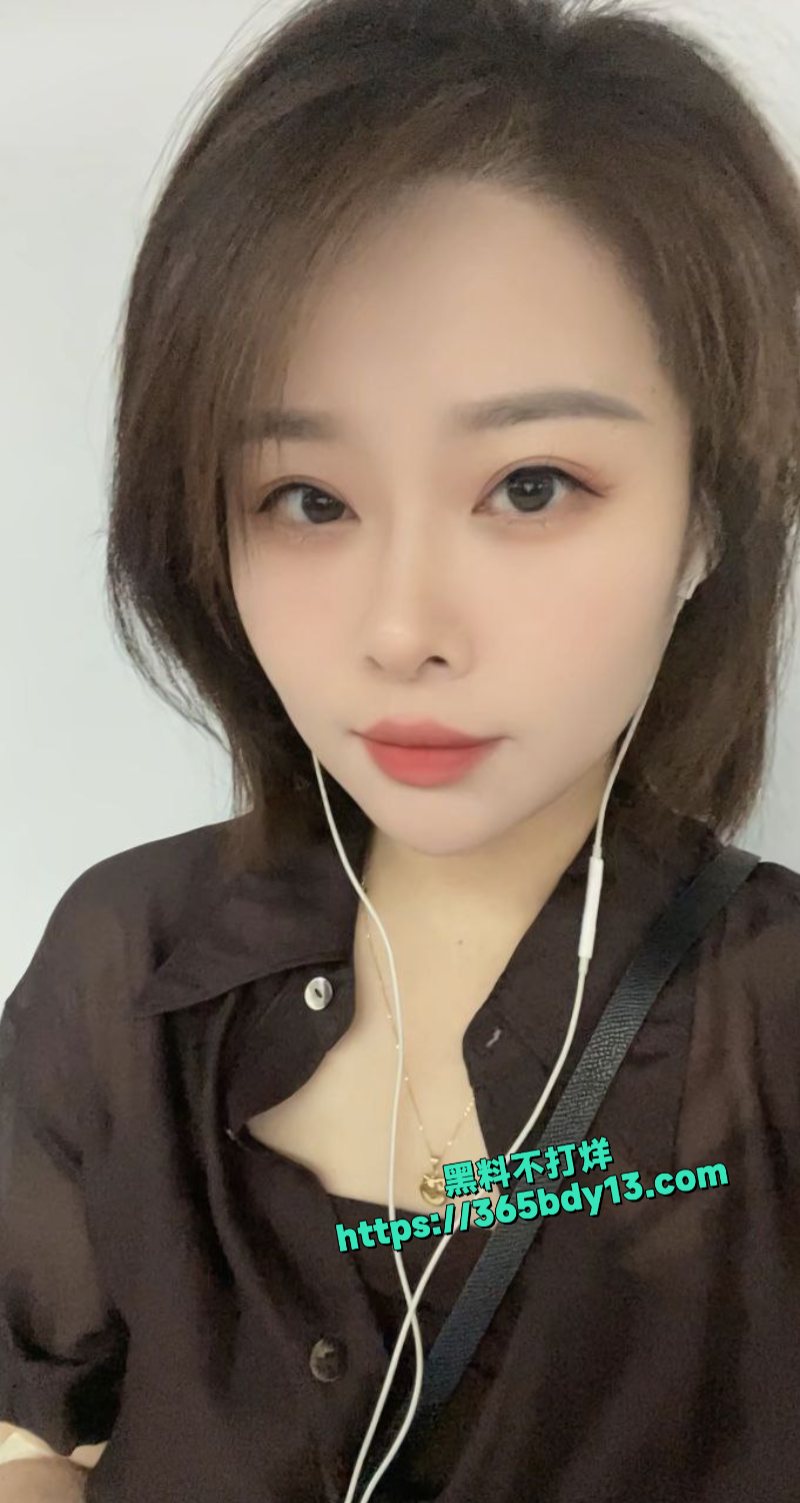 河北邢台新婚小情侣在婚床上疯狂做爱8
