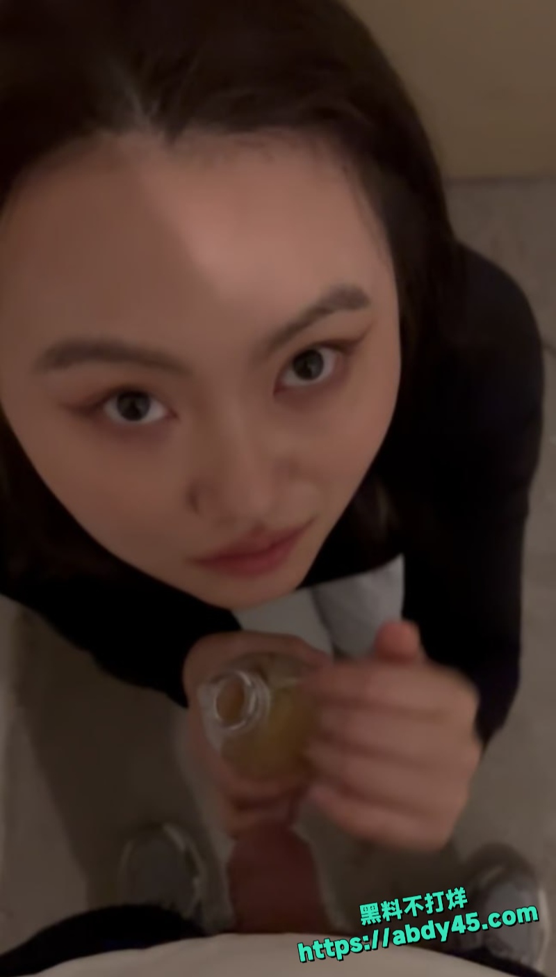 电报私密群组 总华探长的小狗5