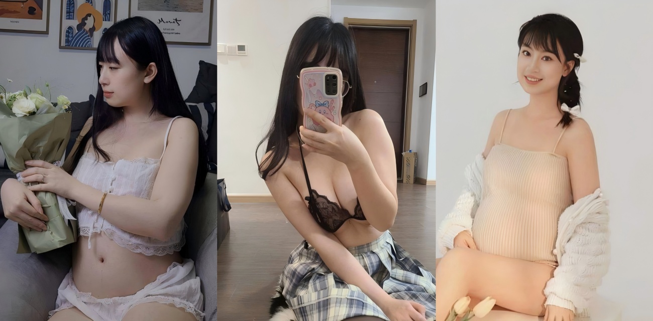JK少女空教室被哥哥掀裙 粉色小穴全露 骑乘位猛摇太刺激 硅胶阳具狂插嫩穴