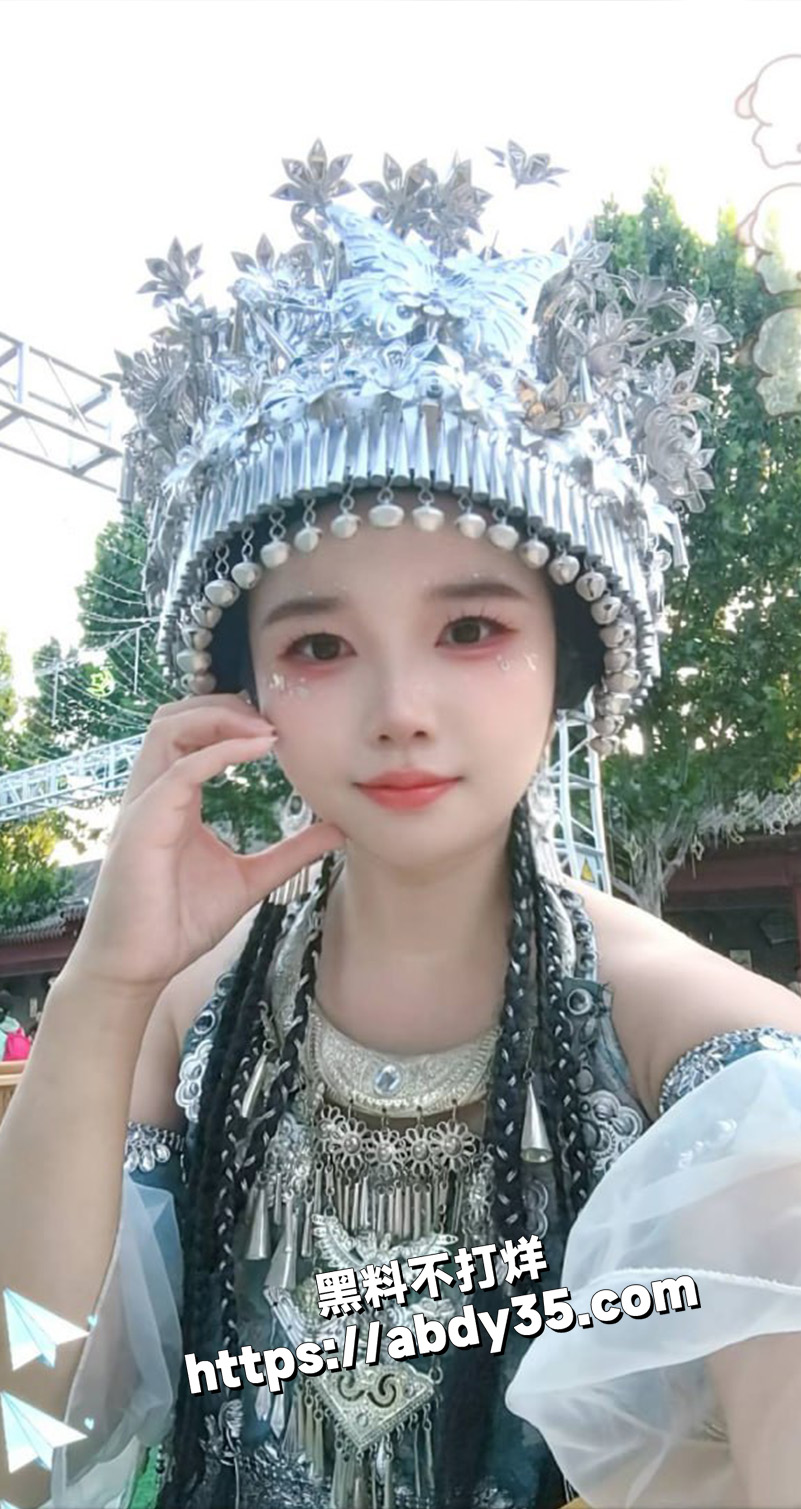 河南上演狗血伦理剧 恋爱脑小仙女.jpg20