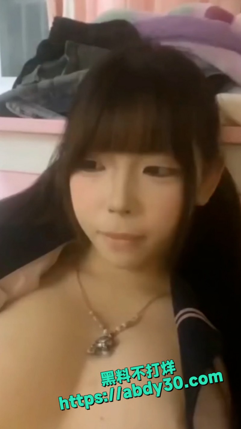 福利姬蛋挞大王激情 8