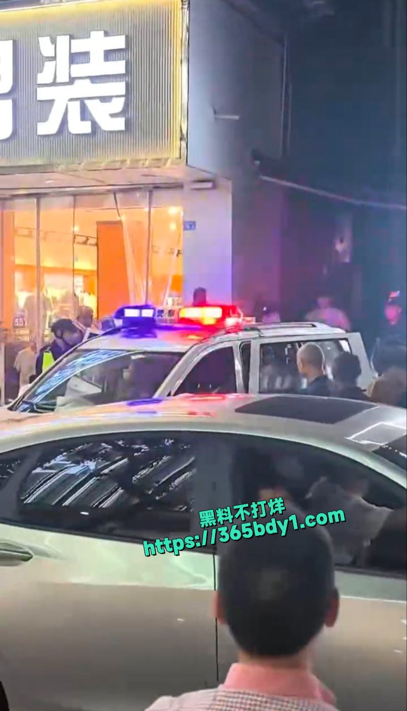 男的把安装宽带得师傅杀了4