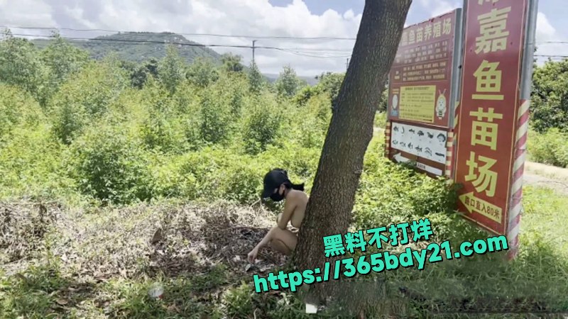 天花板级露出狂人御姐cikaimoon最新付费定制资源  1