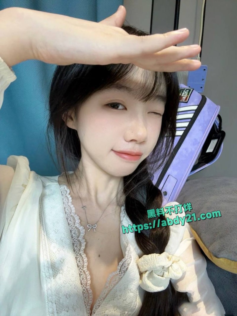 19岁痴情少女被渣男哄骗15