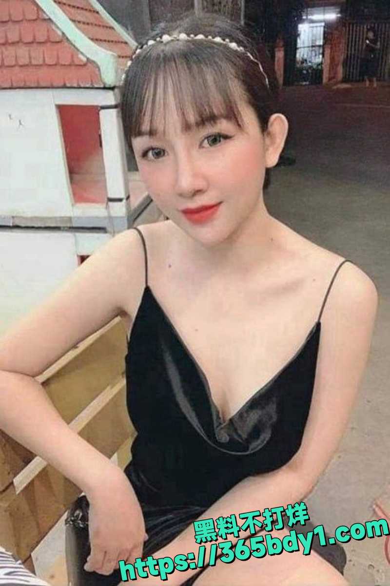 庄彦妮裸贷逾期私密视频曝光2