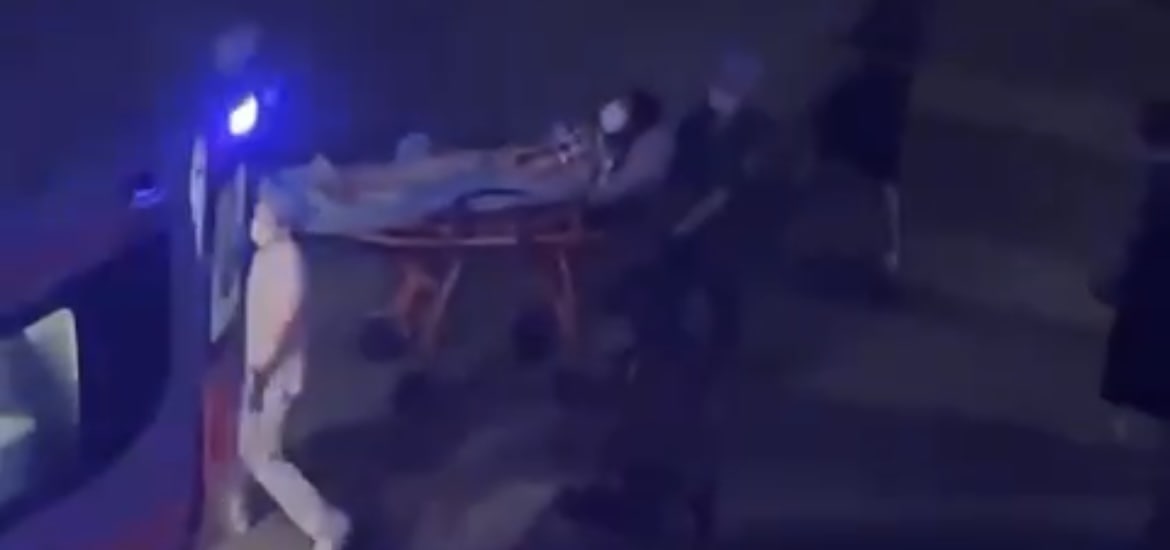 轮奸女同学 聊天记录 网传