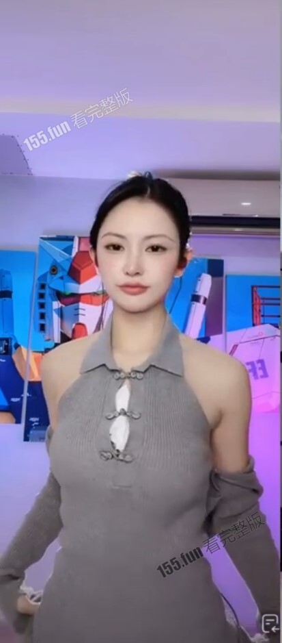 屏幕截图 2022-12-16 190003.jpg