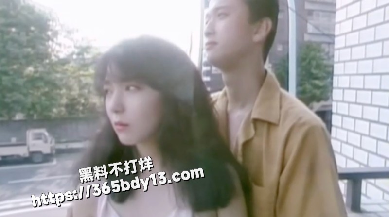 绝世的容颜3