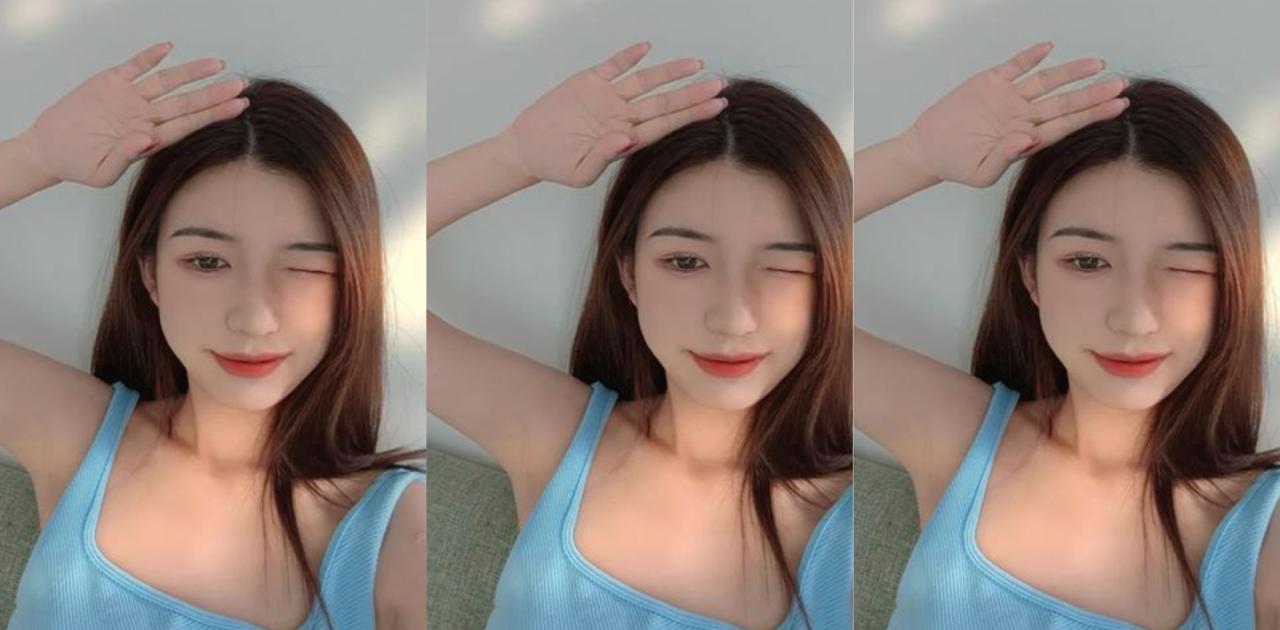 推特虎哥调教翘臀长腿御姐人妻 道具双洞自慰 看的你鸡儿梆硬