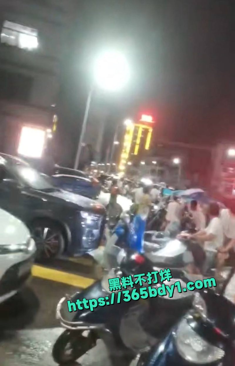 广东揭阳惠来一老年女子脑袋被砍下来5