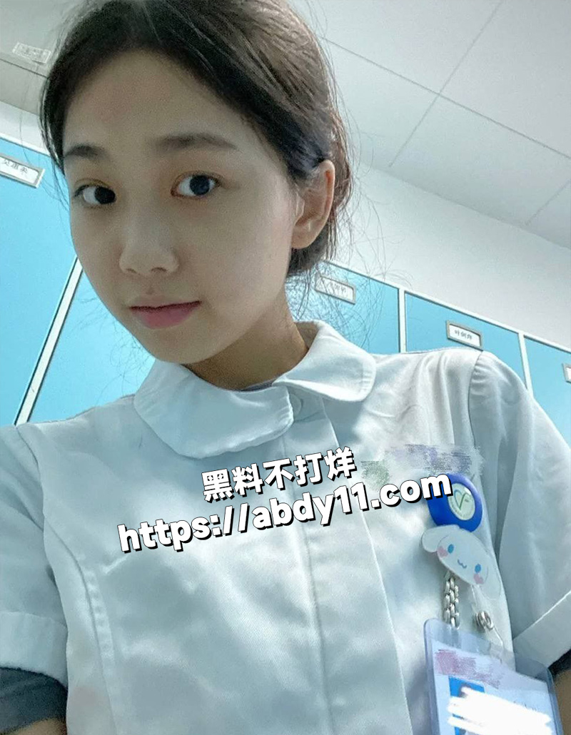 白衣天使6