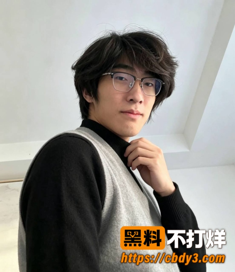 李毅照片4