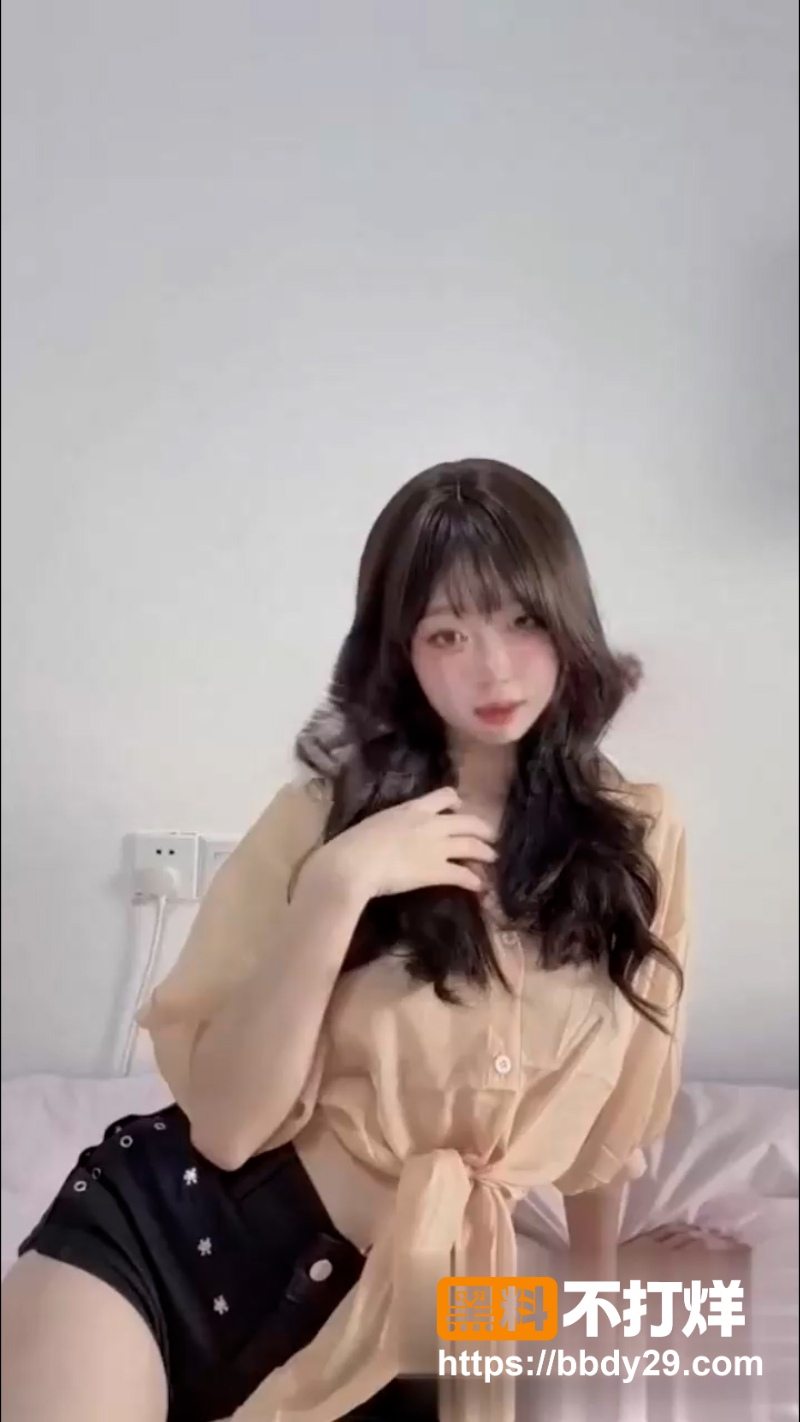 月岛星奈 6