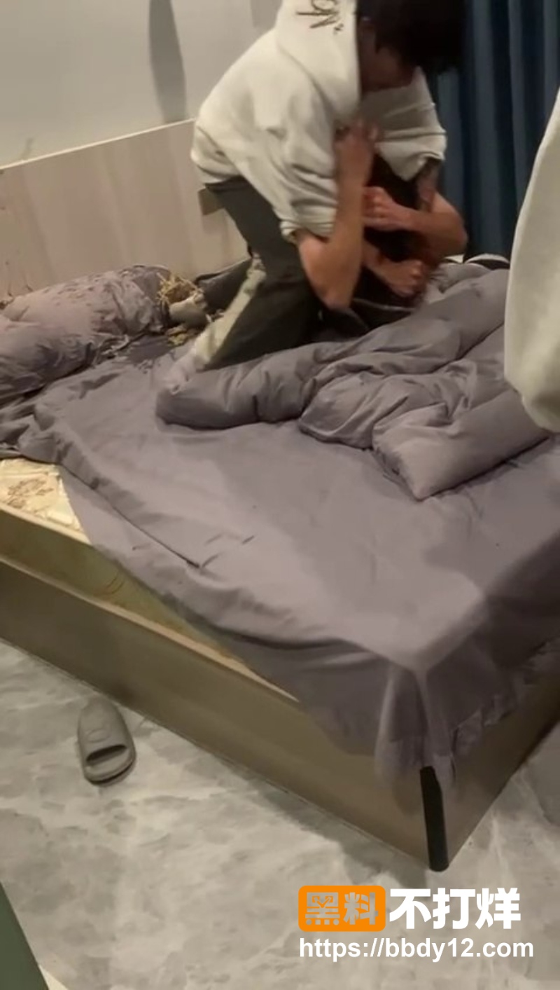 偷情 6