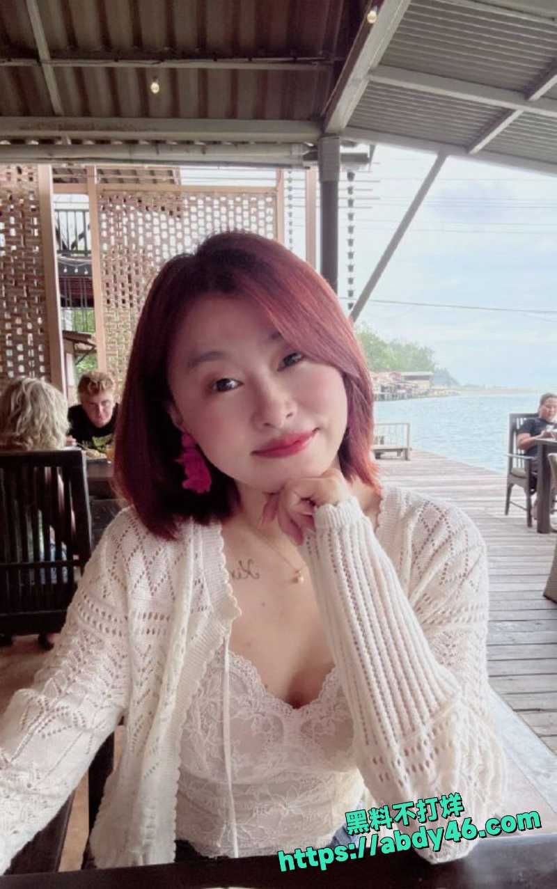 邹蕊 4