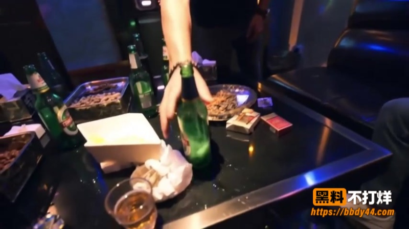 高三爱情故事B中爱情故事3小林篇2