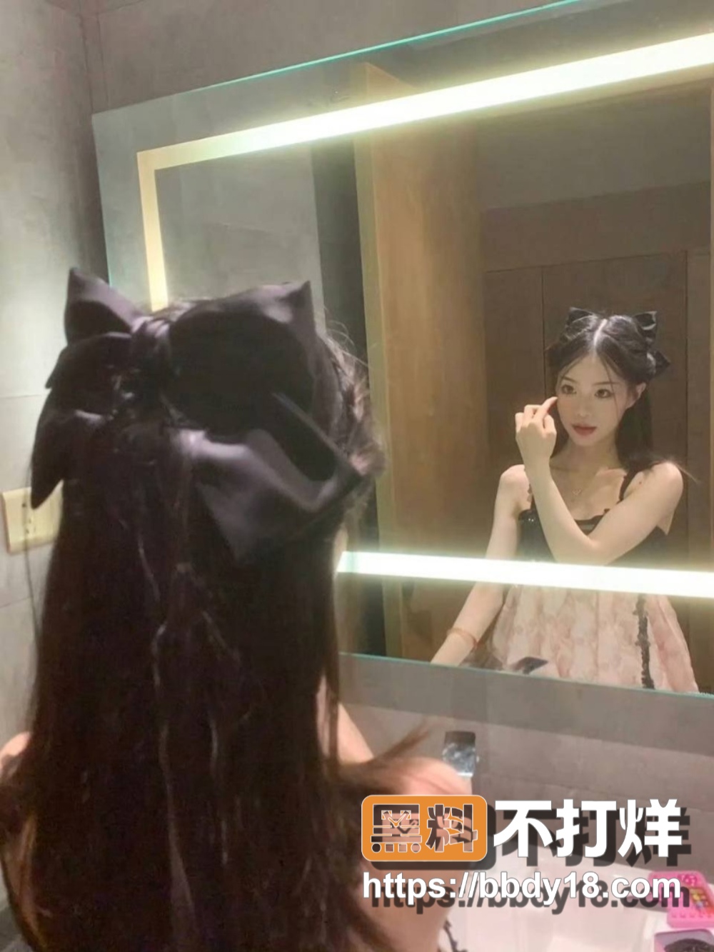拉黑新郎 5