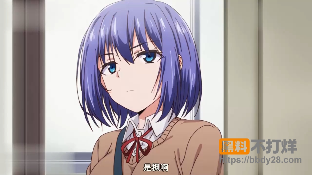 日本动漫1