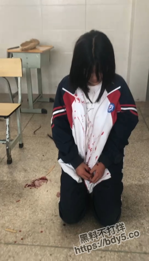 屏幕截图 2023-08-14 163258.jpg