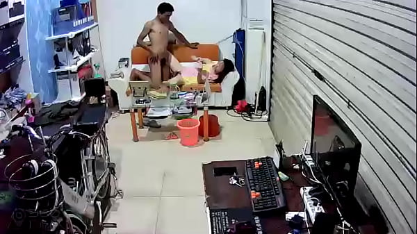 c8e7f5a7cf4ad35568672f4a0a5f2082.6.jpg