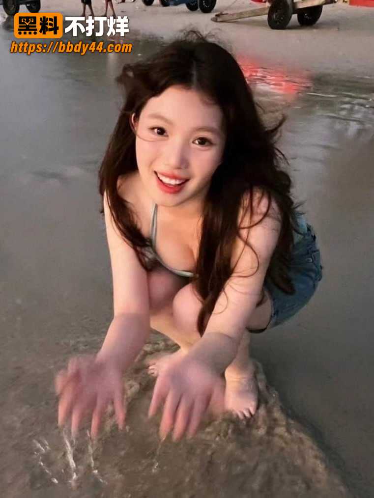 小妹2