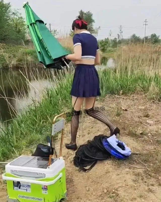 下载.jpeg
