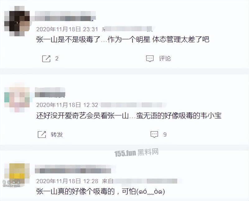 10009.jpg