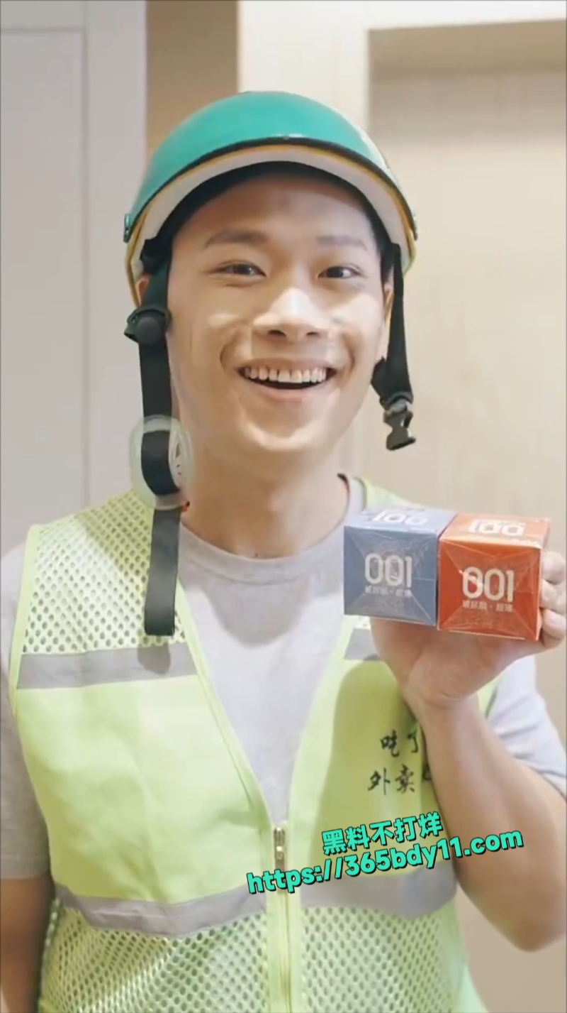 阅尽世间繁华1