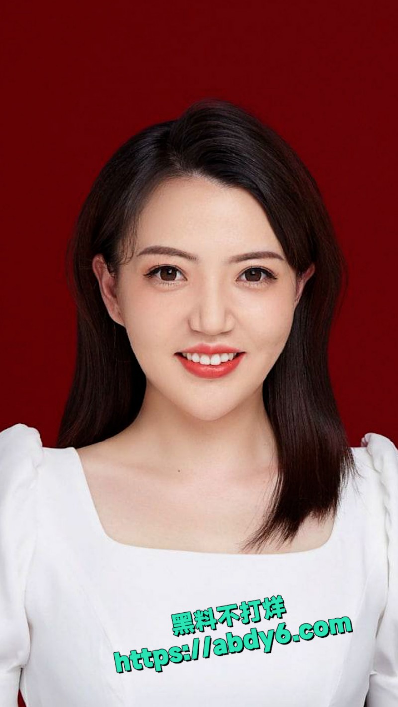 背景工体酒吧 6
