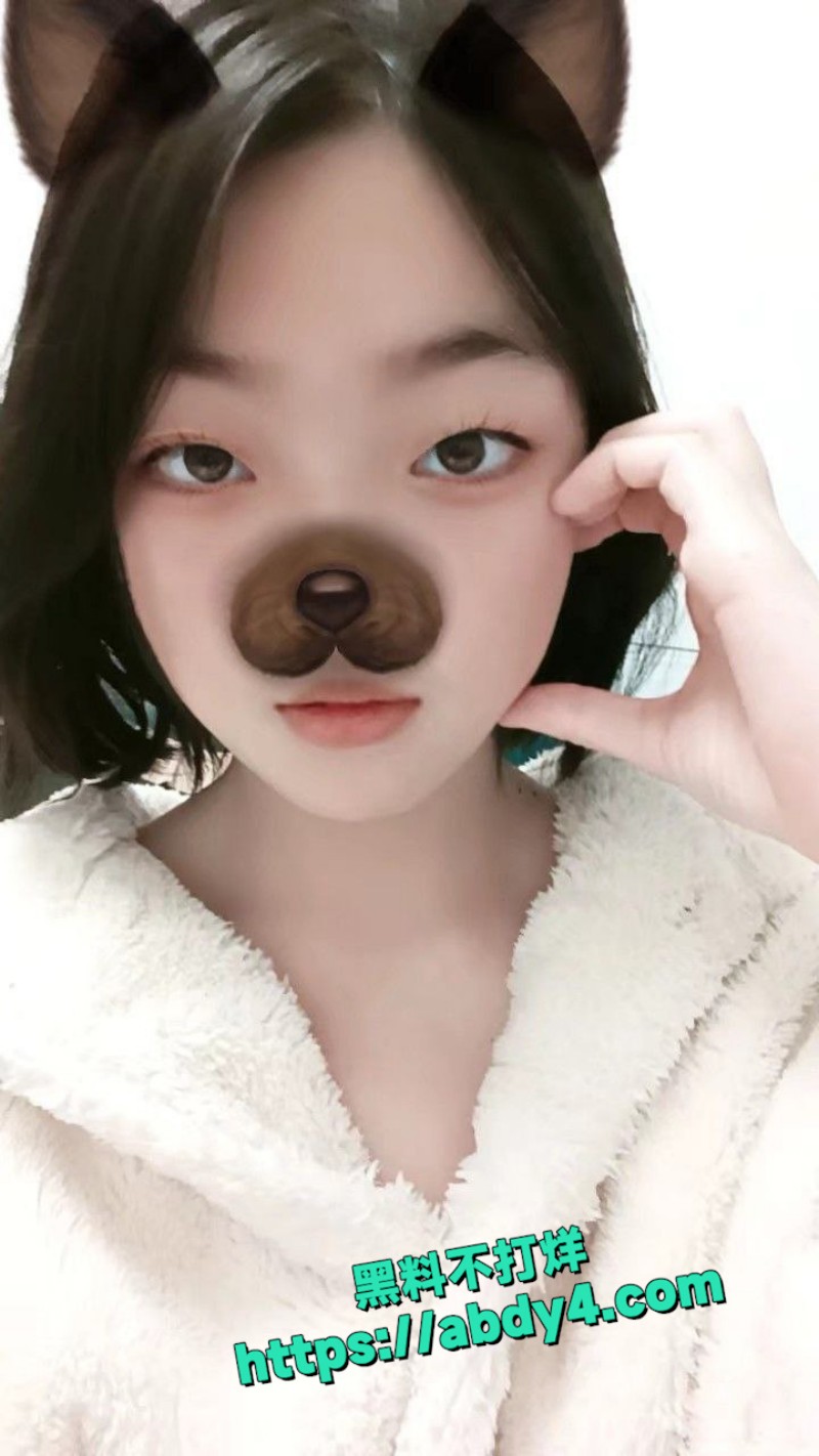 深圳网红朱学怡 7
