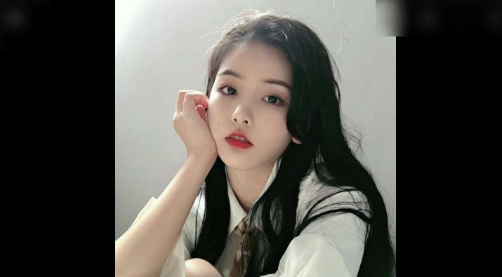 性爱录音 婚宴中搭讪的伴娘 晚上就直接带回酒店房间宠幸