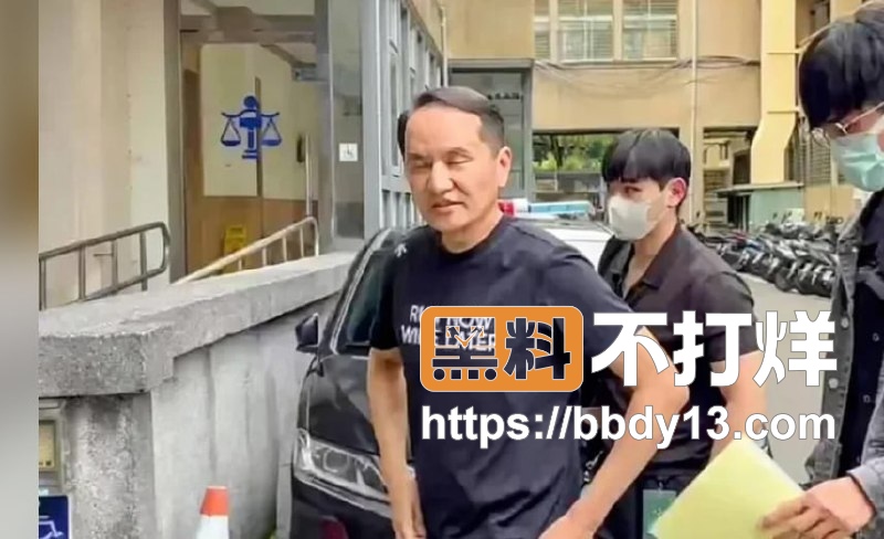 台湾医美巨头爱尔丽涉系统性偷拍12