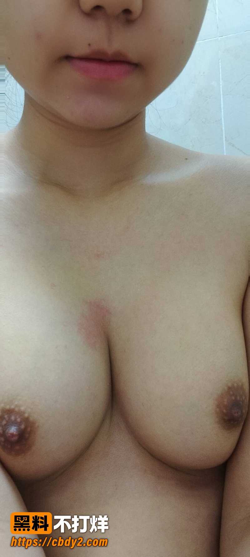 钟忆 8