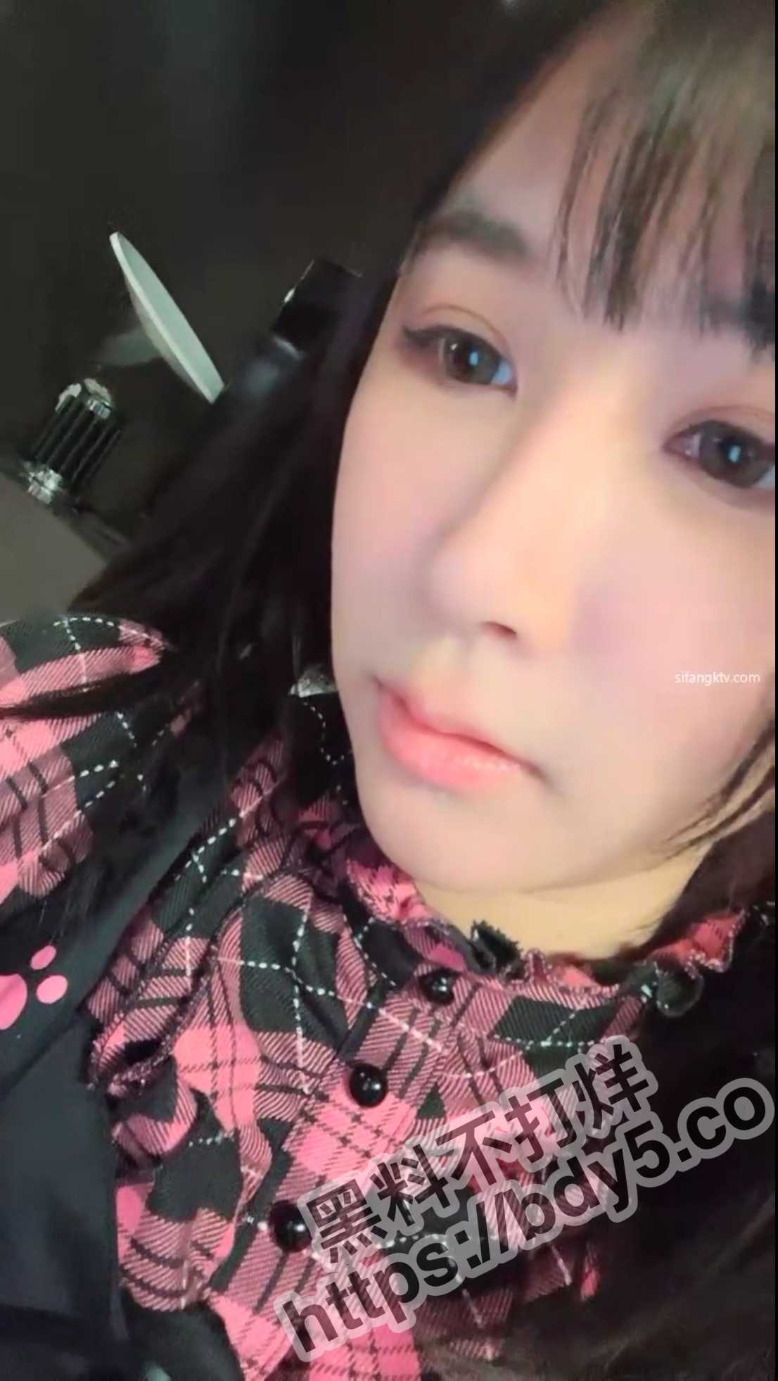 截屏2023-07-19 下午5.50.03.jpg