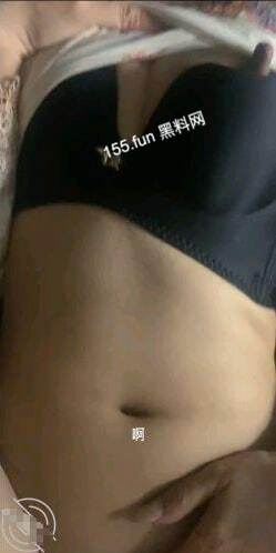 photo_2022-09-30_12-05-01.jpg