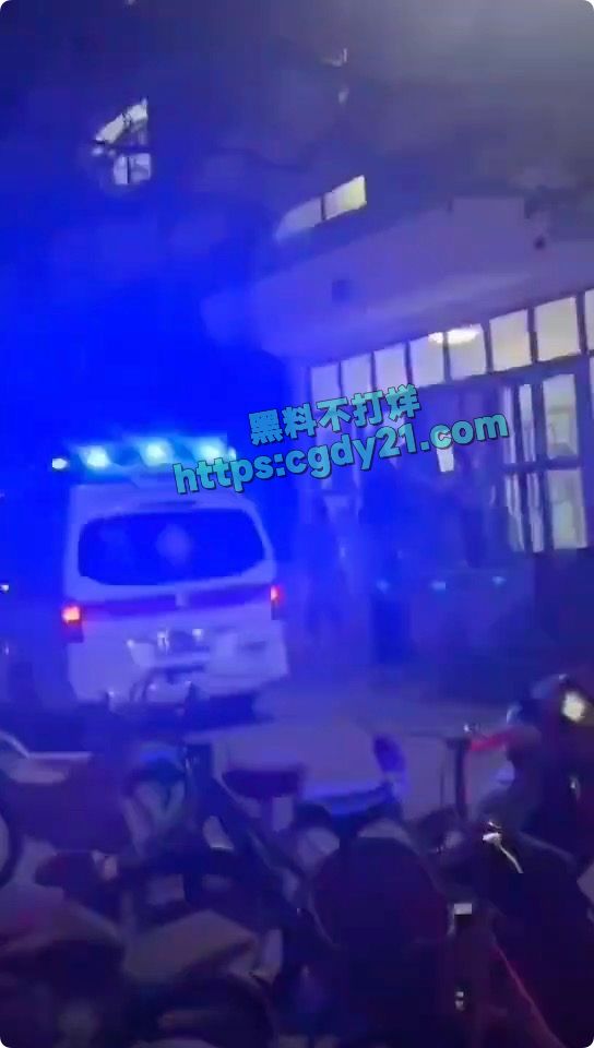 青岛大学 生了孩子不想要8