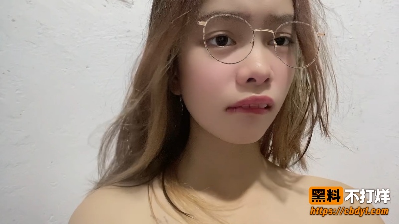 梨儿4