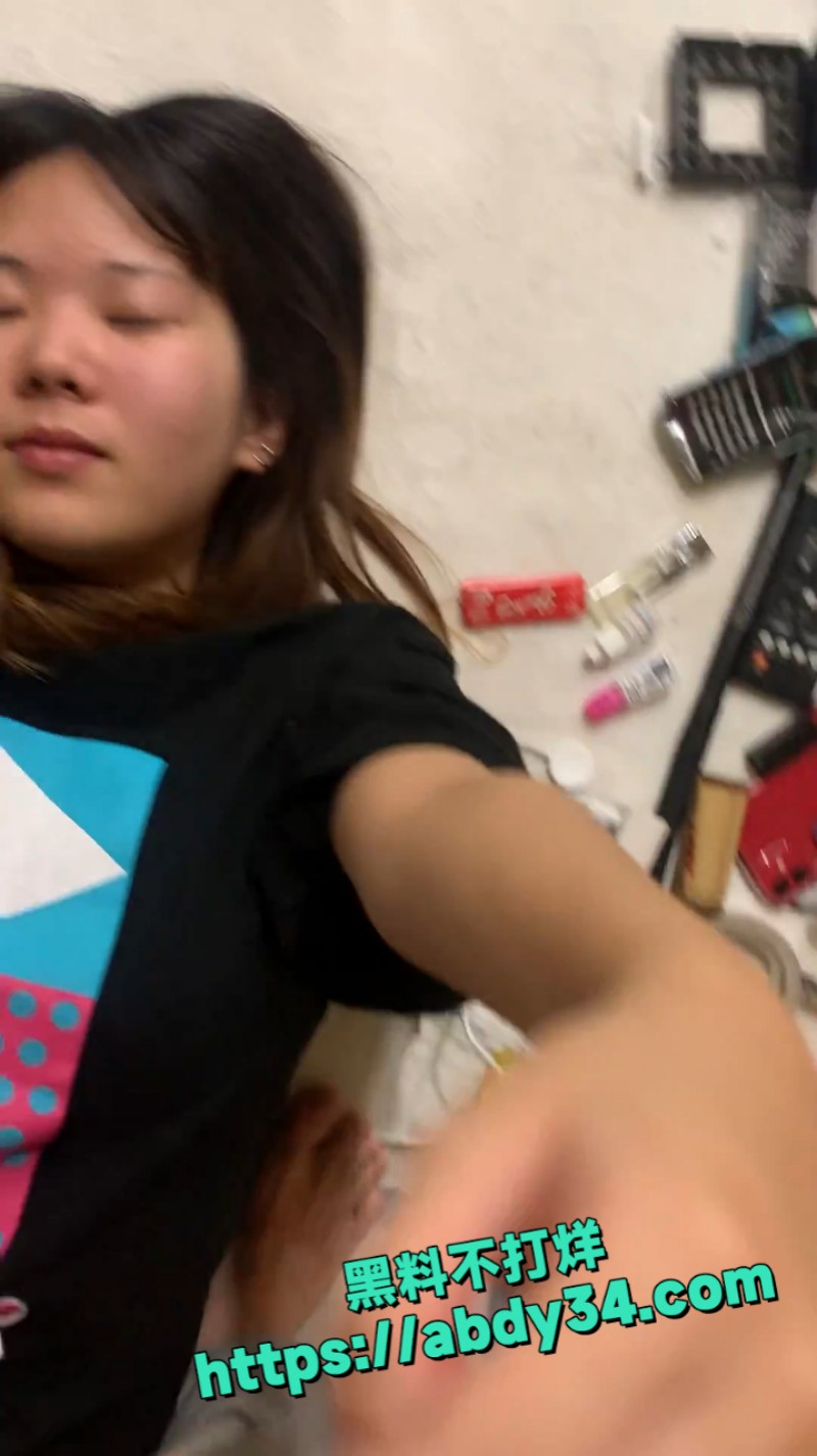 日本清泉女子大学 15