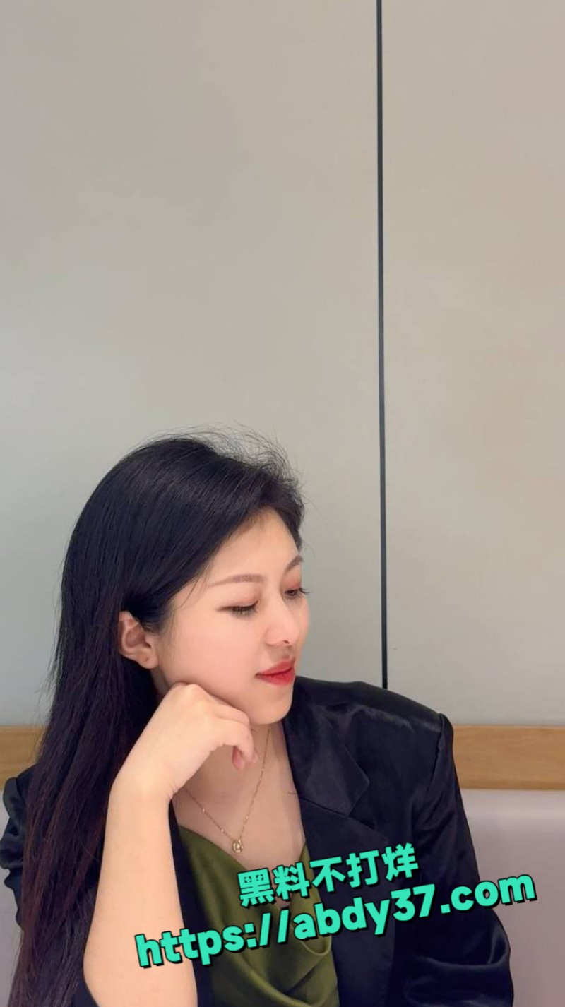 江西奇妙淫妻23