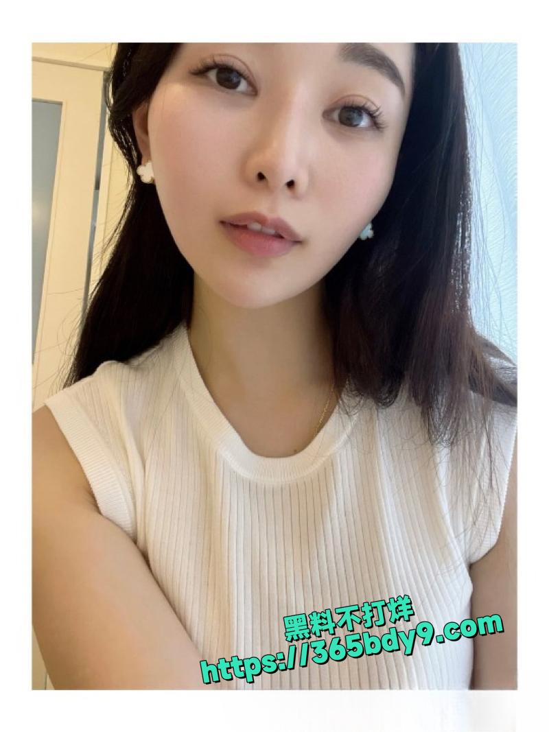 韩国名媛Rikako Katayama泄密5