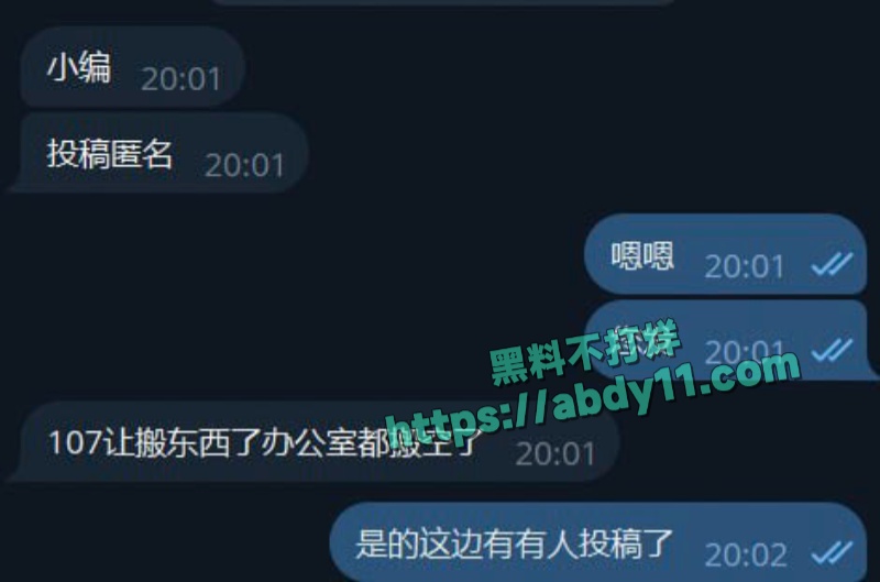 缅甸诈骗头目佘智江引渡回国 3