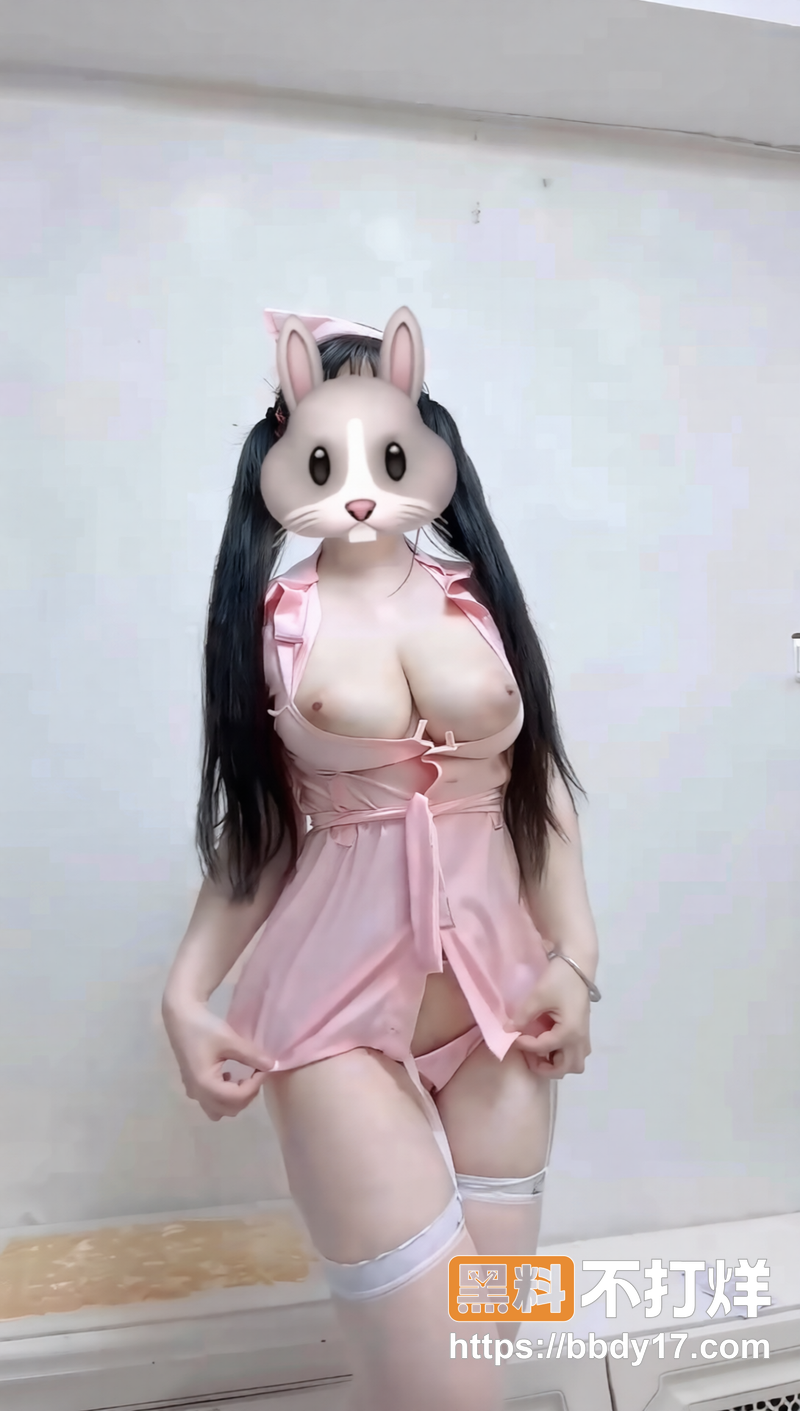 顶级反差姝姬娘娘8