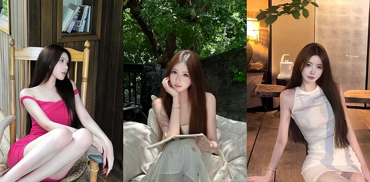 糖心网黄ssrpeach Ellie演绎合集二 健身必修课子宫训练 极品骚妹被深顶