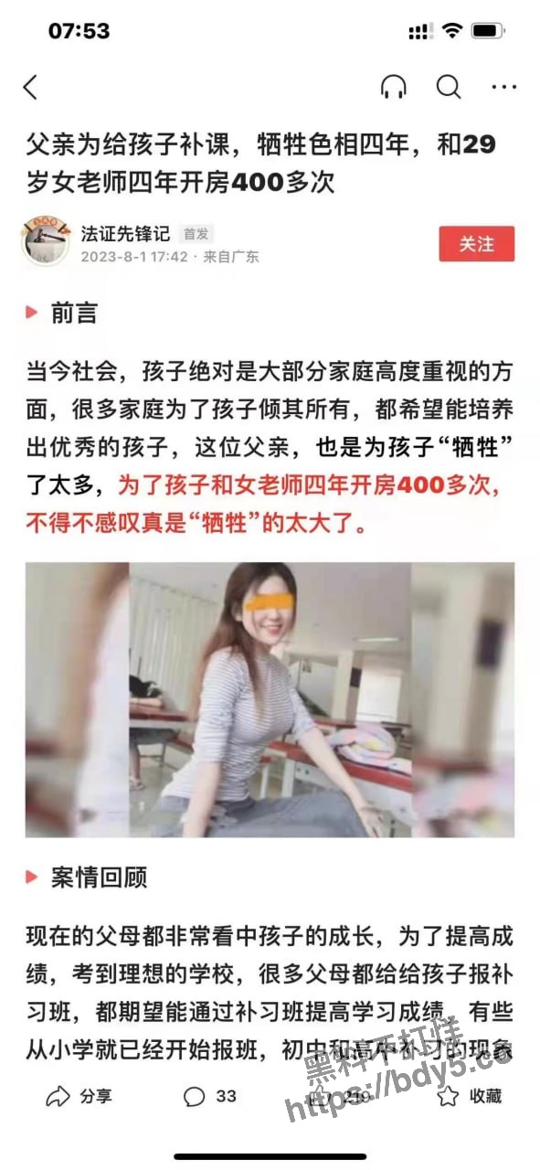 1 (1)_1.jpg