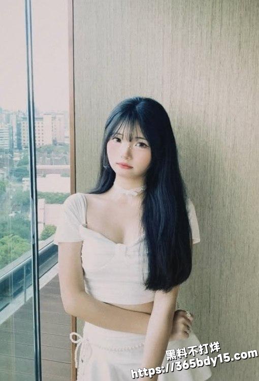 林雨桐视频15