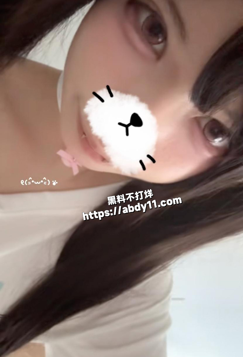 露脸才是王道5