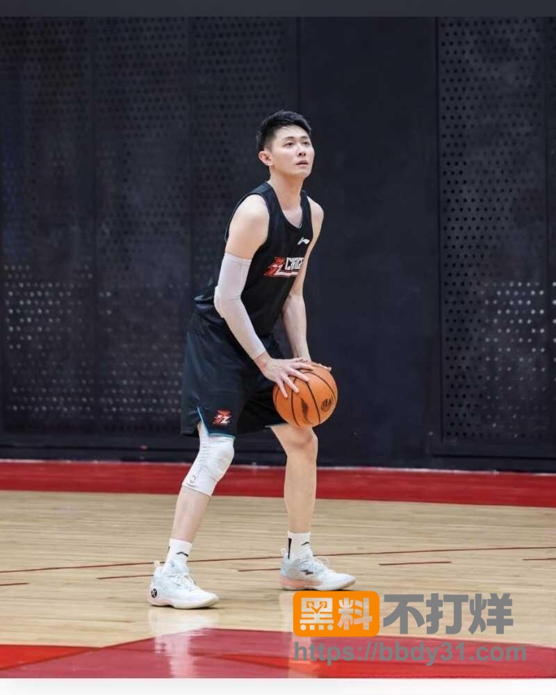 买超27